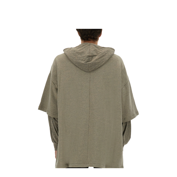 Hustler Hoodie