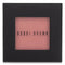 Powder Blush  - # Antigua Shimmer - 3.5g