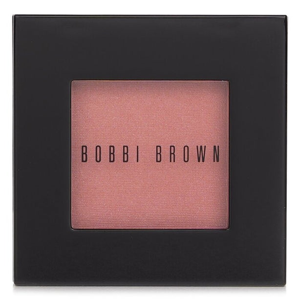 Powder Blush  - # Antigua Shimmer - 3.5g