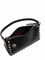 Rockstud Small Leather Shoulder Bag