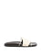 Sandals White