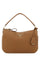 Camel Handbag