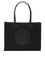 Tory Burch Shoulder bags - Black