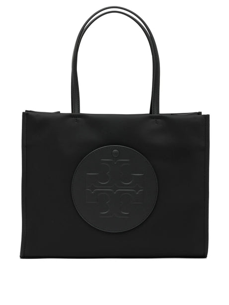 Tory Burch Shoulder bags - Black