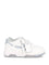 Off-White Out Of Office Sneaker