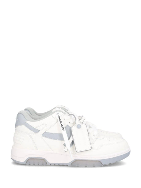 Off-White Out Of Office Sneaker