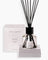 Acca Kappa White Moss - Home Diffuser W/Sticks (85--MIDO--B/BN) 500ml