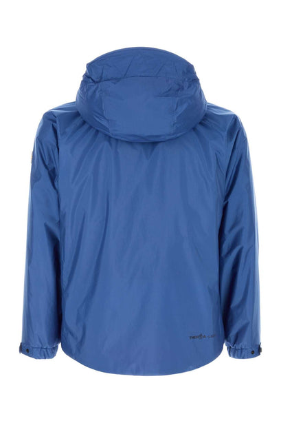 Giubbino Thurn Windstopper
