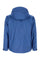 Giubbino Thurn Windstopper