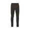 DOLCE&GABBANA Virgin wool twill tailored pants