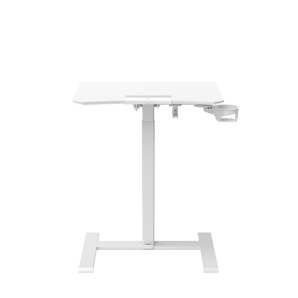 TTRacing Tacto Portable Smart