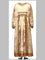 Long Dress