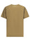 Montbell T-shirts - Beige
