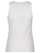 Ribbed Cotton Jersey Top