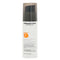 Potion 9 Leave-in Conditioner & Styling Cream - 50ml