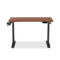 TTRacing Titus X Smart Desk