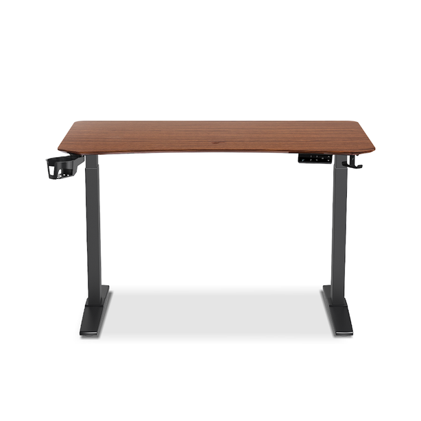 TTRacing Titus X Smart Desk