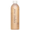 Pommisst Hydration Spray Refill - 281ml/9.5oz
