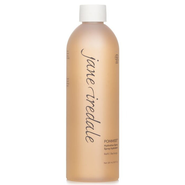 Pommisst Hydration Spray Refill - 281ml/9.5oz