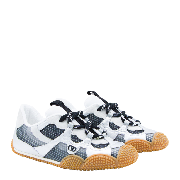 Garavani Sneakers