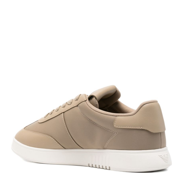 Sneakers Beige