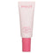 Roselift Lifting Cc Cream Spf 30 - 40ml