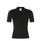 T Shirts And Polos