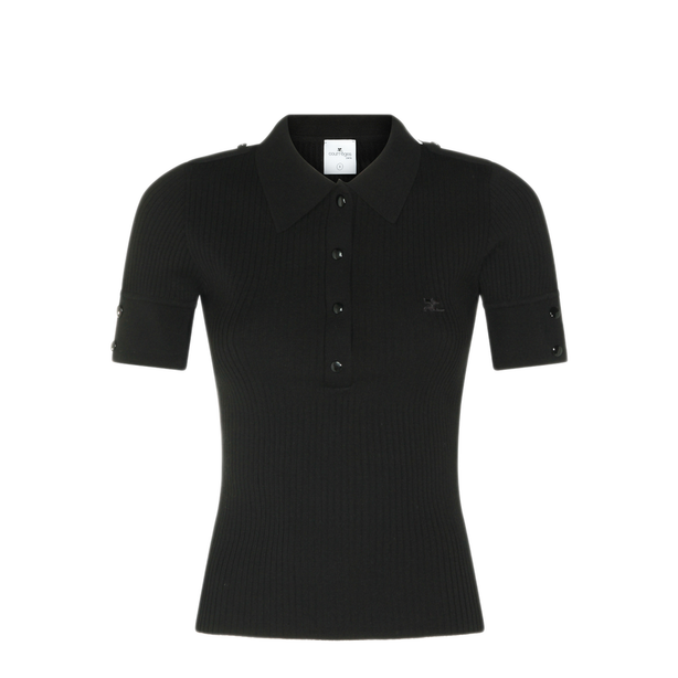 T Shirts And Polos