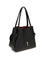 Christian Louboutin Small Bettina Tote Bag - Black