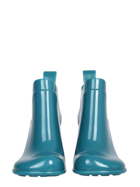 Shine Boot