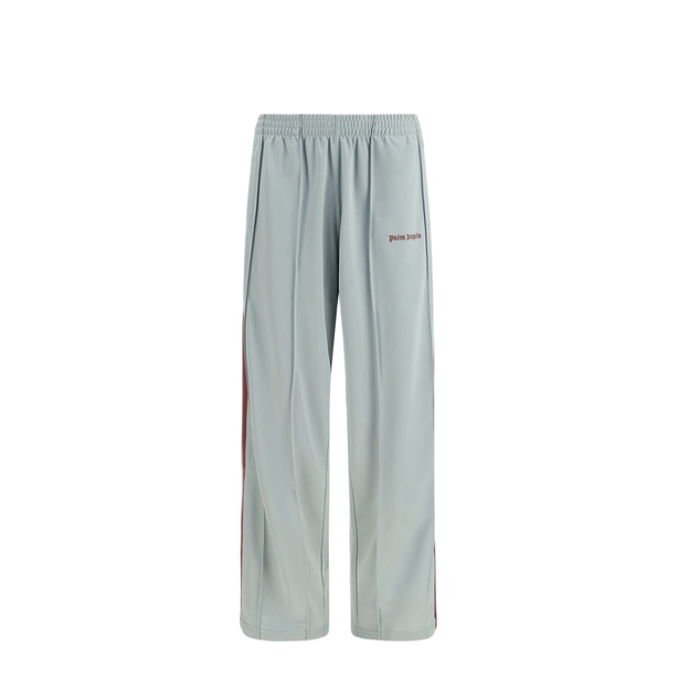 Urban Track Logo Sweatpants