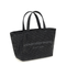Punch Small Tote Bag