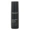 Texture Maker Matte Finish Texture Spray - 150ml