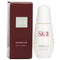 Genoptics Spot Essence -