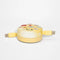 BTS 100W Auto-Retractable Reel Cable (minini 150cm) (International Shipping)