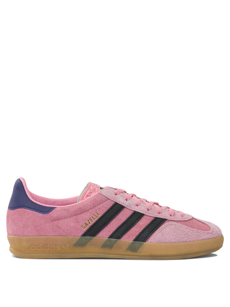 Adidas Originals 