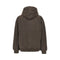 CARHARTT WIP Vista' full-zip hoodie