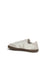Veja Volley Sneakers - White_natural_bark