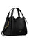 Kate Spade Knott Convertible Carryall - Black