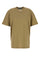 Sage Green Jersey T Shirt