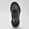 AJL Walking Max Forest Olive - YC005-7G