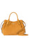 Kate Spade Dumpling Small Satchel - Squash Blossom