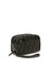 Fendi FF Jacquard Beauty Case - Tab.Mr+Nero