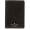 Kate Spade Passport Holder - Black KN778