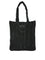 Pinko Shoulder bags - Black