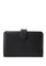 Kate Spade Lena Medium Bifold Wallet - Black