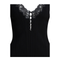 Top With Lace