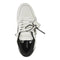 OFF WHITE Out Of Office' sneakers
