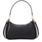 Kate Spade Kayla Shoulder Bag - Black KI904