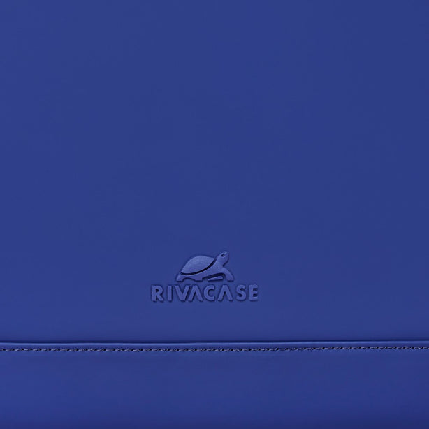 RIVACASE Eden 7804 MacBook Air 15 and Laptop 14